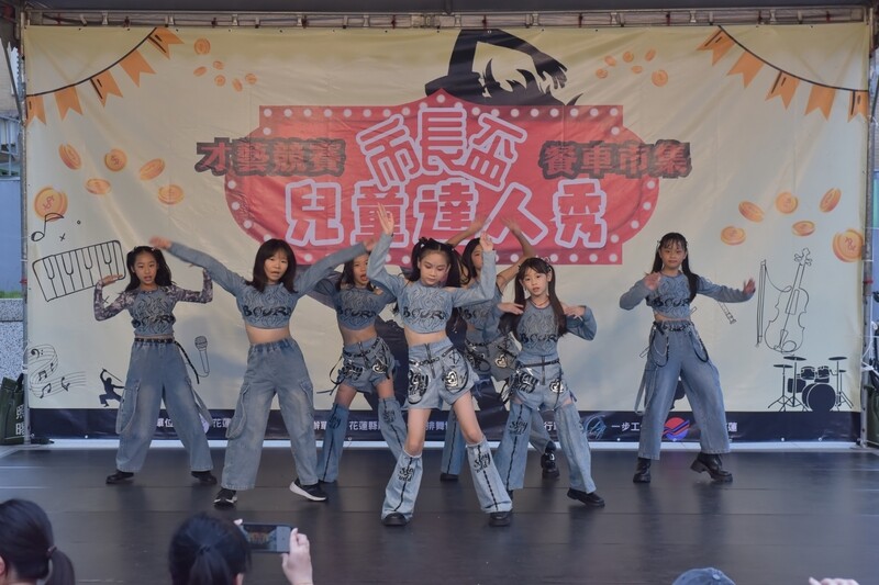 LINE_ALBUM_0505市長盃兒童達人秀_250505_1_e48a7.jpg