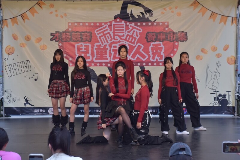 LINE_ALBUM_0505市長盃兒童達人秀_250505_2_b90c3.jpg