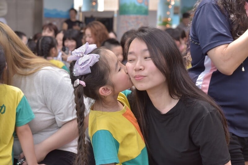 LINE_ALBUM_0509花蓮市幼母親節活動_250510_6_435fb.jpg