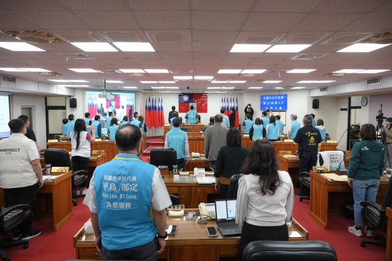 LINE_ALBUM_0512市長施政報告_250512_1_f5a2c.jpg