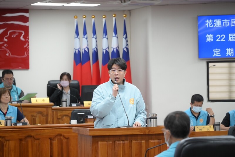 LINE_ALBUM_0512市長施政報告_250512_3_942e7.jpg