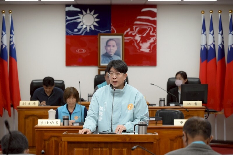 LINE_ALBUM_0512市長施政報告_250512_4_24e31.jpg