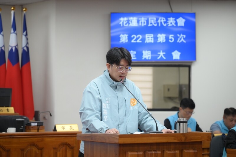 LINE_ALBUM_0512市長施政報告_250512_5_d2120.jpg