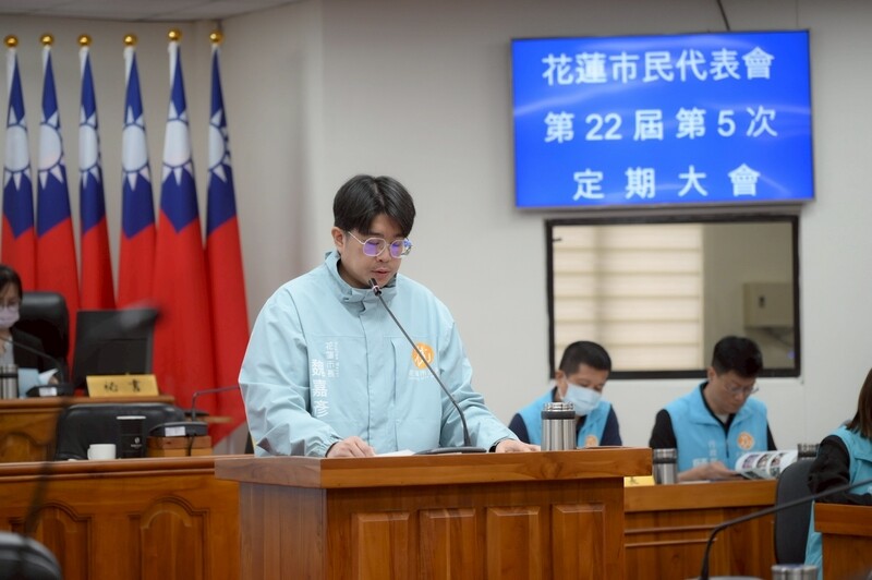 LINE_ALBUM_0512市長施政報告_250512_6_8901e.jpg