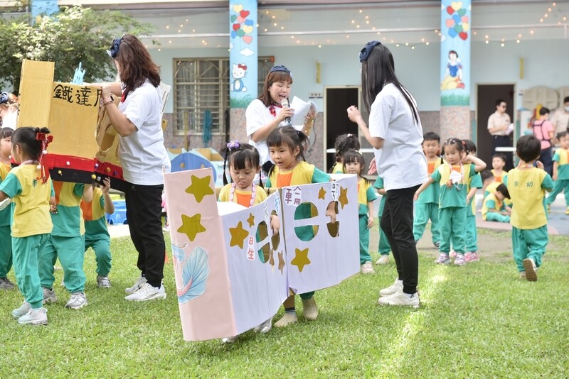 LINE_ALBUM_0527市幼慶端午_250527_6_914dd.jpg