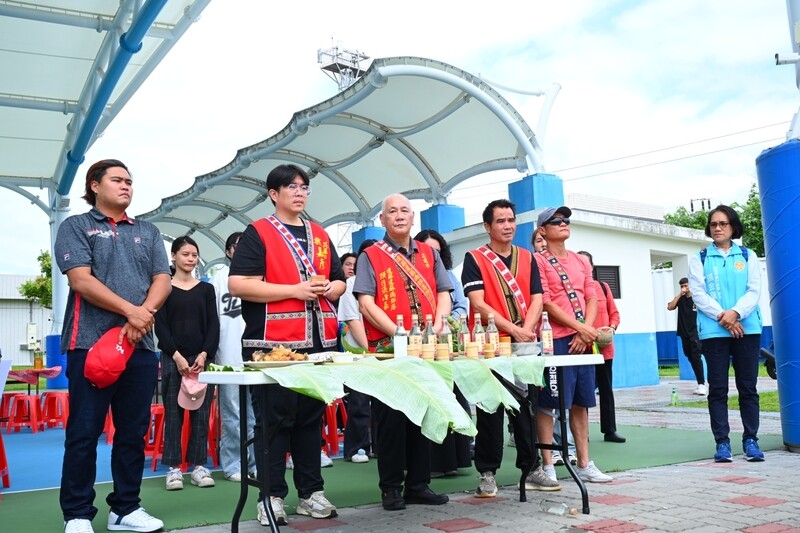 LINE_ALBUM_0601花蓮市捕魚祭登場_傳承部落海洋文化_250601_2_e90cb.jpg