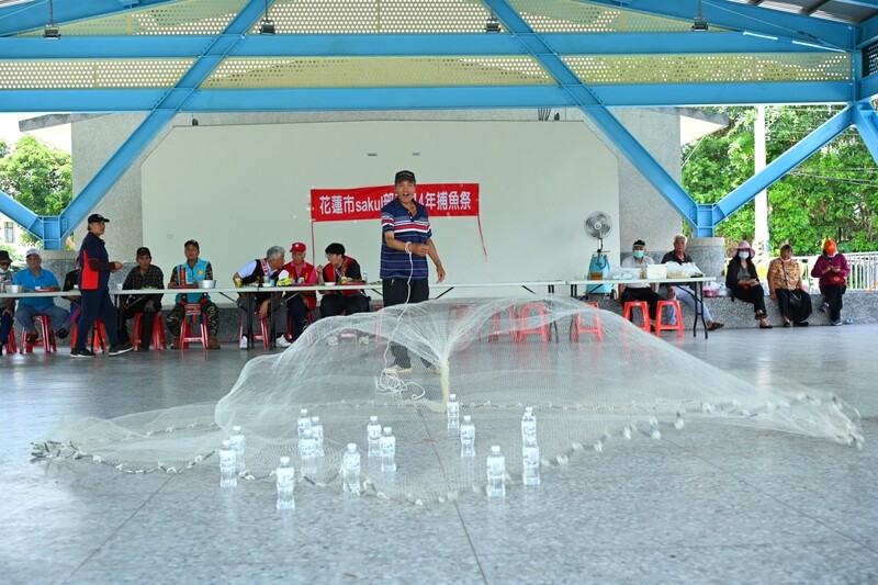 LINE_ALBUM_0601花蓮市捕魚祭登場_傳承部落海洋文化_250601_4_9ad0b.jpg