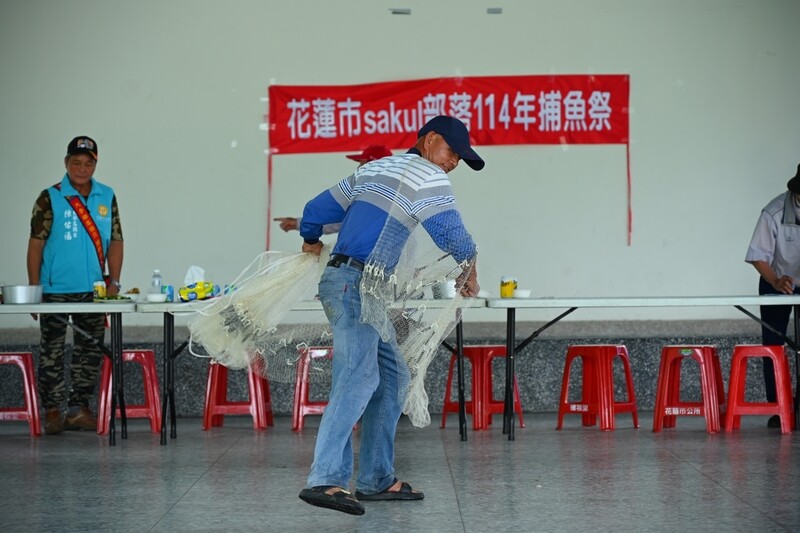 LINE_ALBUM_0601花蓮市捕魚祭登場_傳承部落海洋文化_250601_5_a5a29.jpg