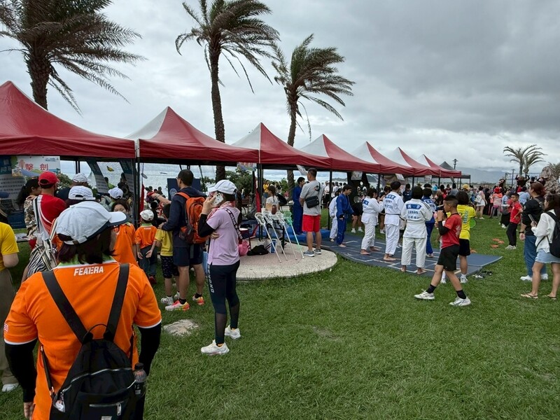 LINE_ALBUM_1140427親子健走_250427_7_e922b.jpg