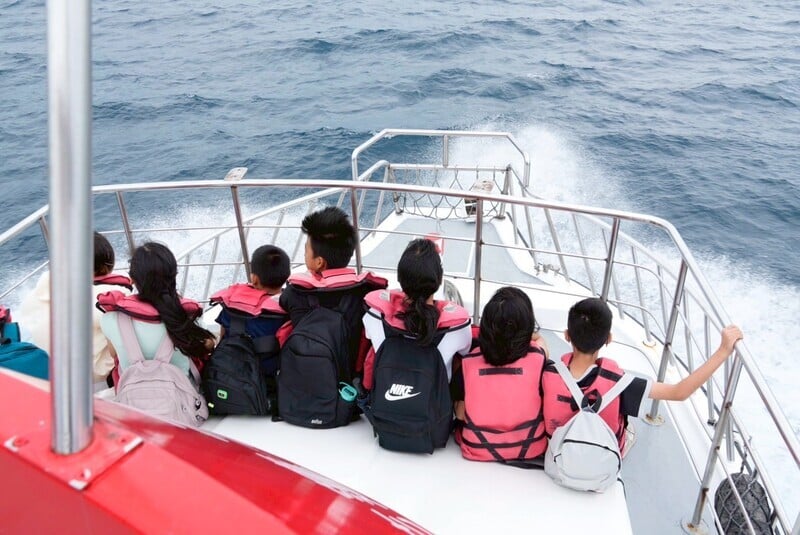 LINE_ALBUM_2025510_公益船班_250510_1_0_eef81.jpg