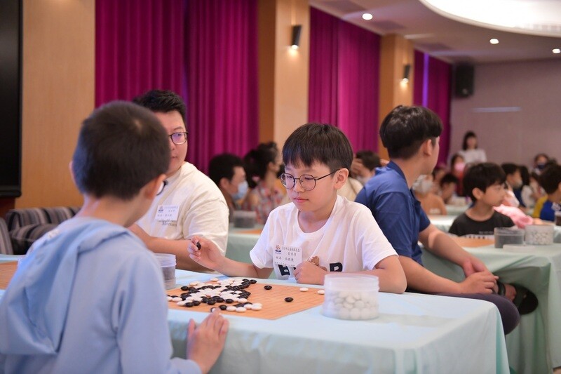 S__31932535_0_fec7a.jpg
