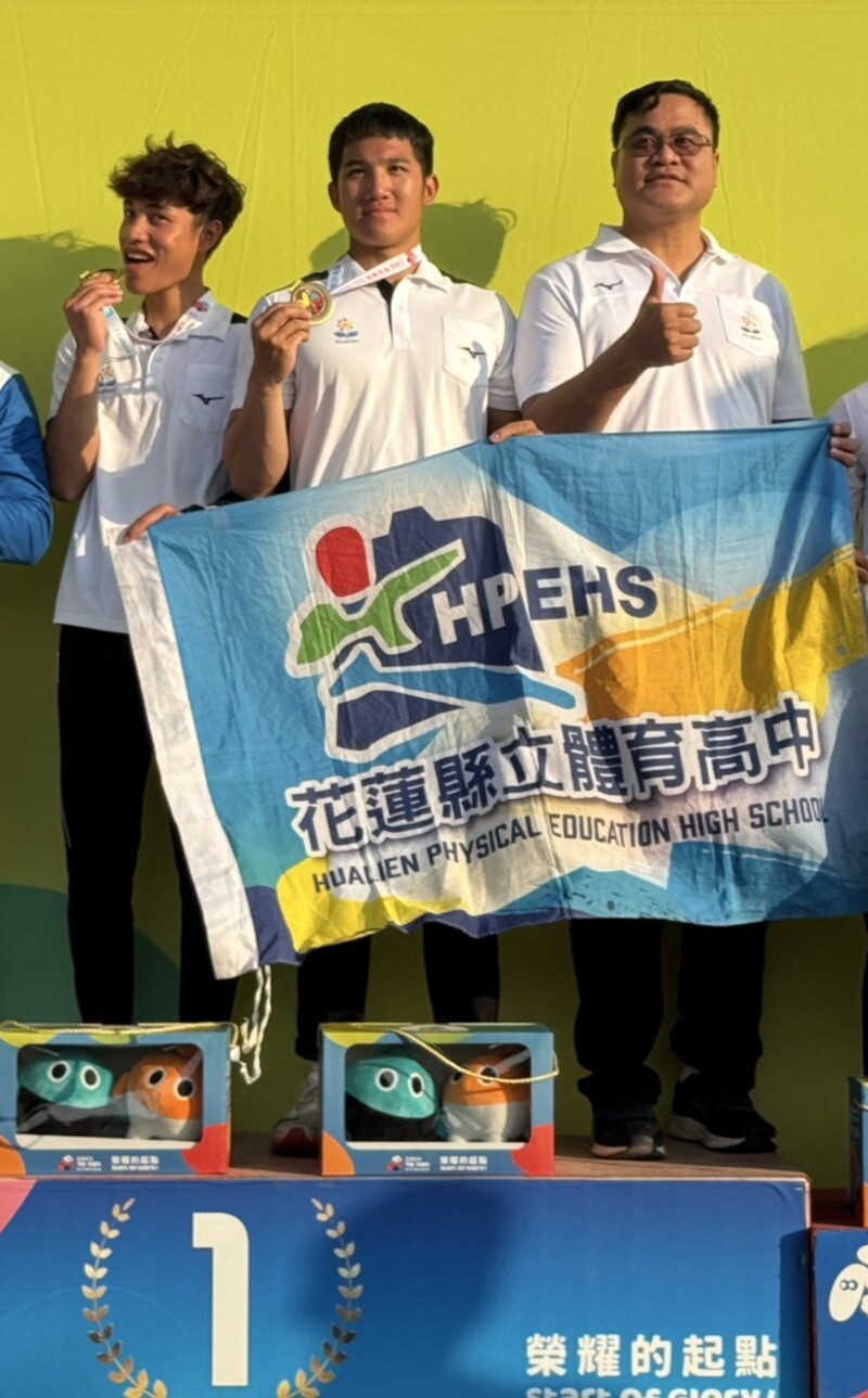 S__41213967_cefa0.jpg