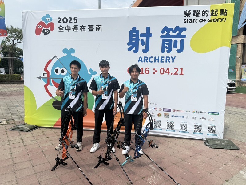 S__41213970_36e44.jpg