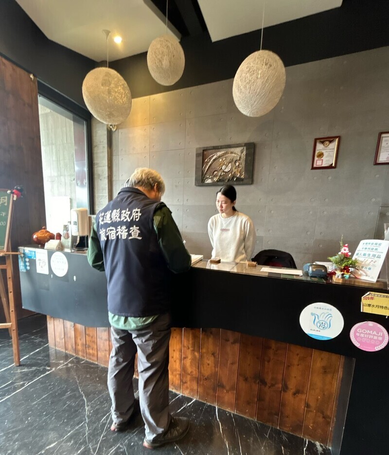 S__5513358_8d1de.jpg