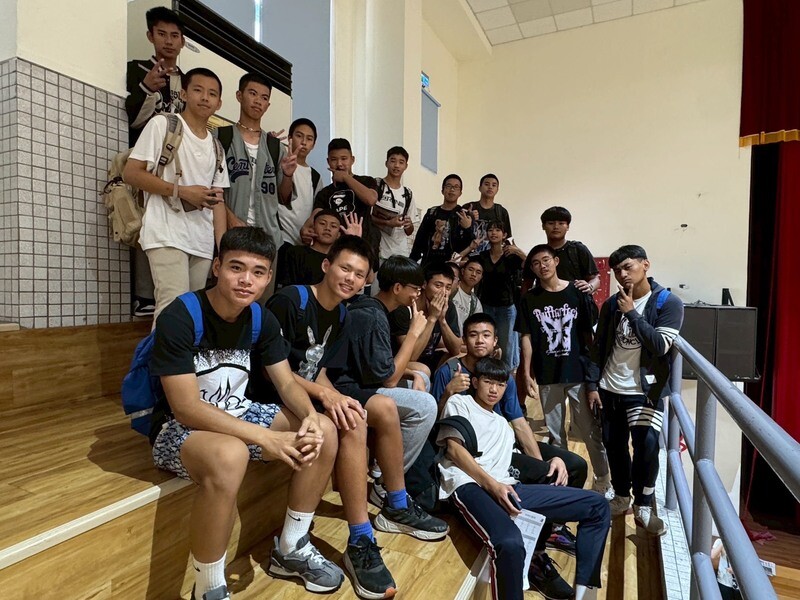 S__66781218_0_0_d9ef2.jpg