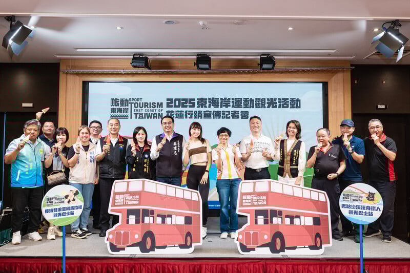人手一支西瓜冰棒_0_059a5.jpg