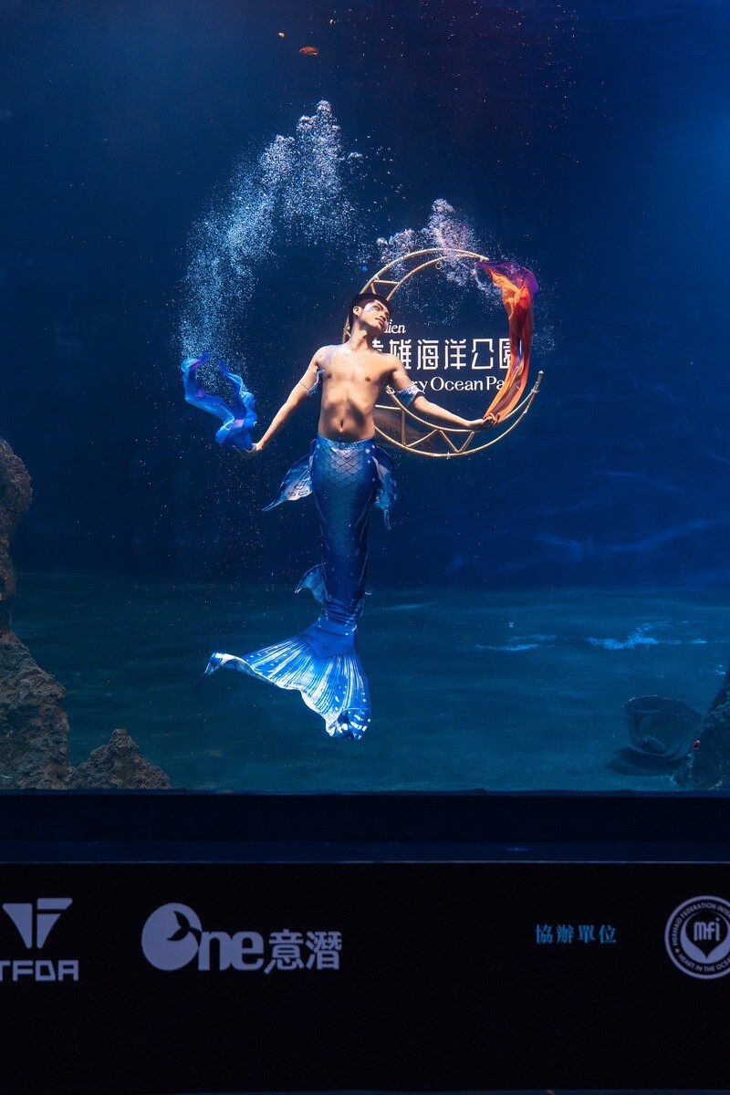 公開男子組第一名_Gian_Jurado_選手_0_efb8b.jpg