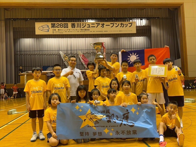 新聞照片_0_0_84f14.jpg