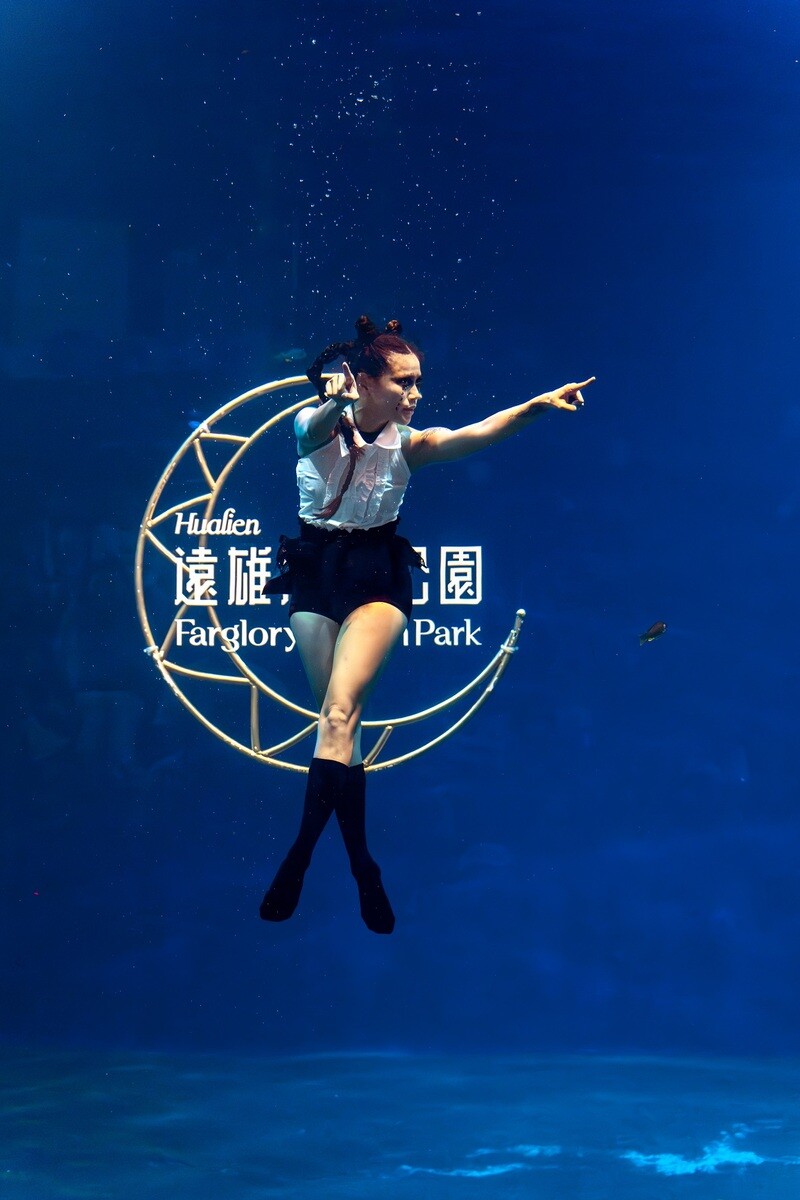 水舞組第一名_謝孟璇選手_0_cd29a.jpg