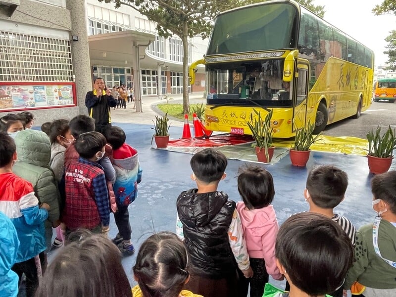 照片5_1_0_c69bc.jpg