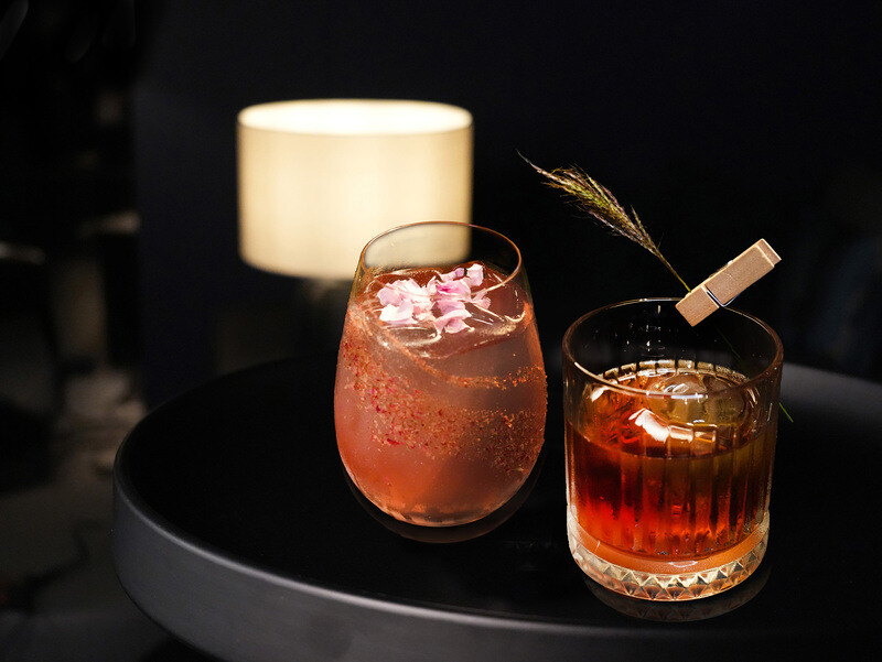 皮爾沙酒吧春季特調清雅茶香與醇厚酒香激盪獨特風味_0_07439.jpg