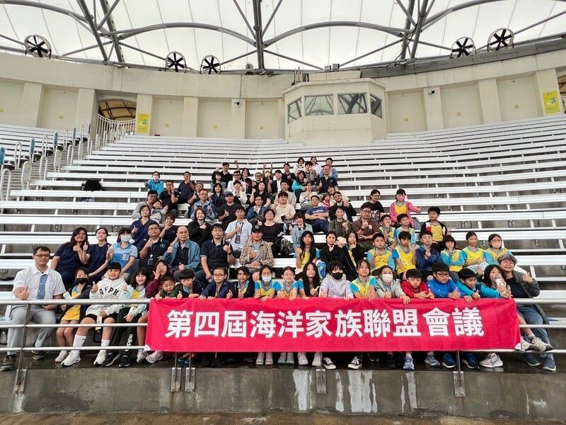 第四屆海洋家族聯盟大合照_0_eaa14.jpg