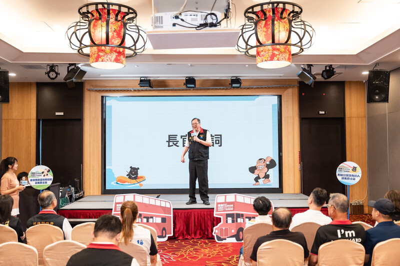 花蓮縣政府饒忠秘書長_0_91a21.jpg