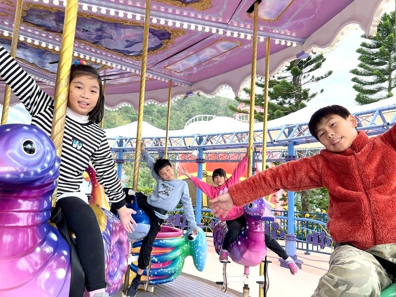 遠雄海洋公園_獎勵孩子們_用100分考卷換100元暢玩02_0_67a7d.jpg