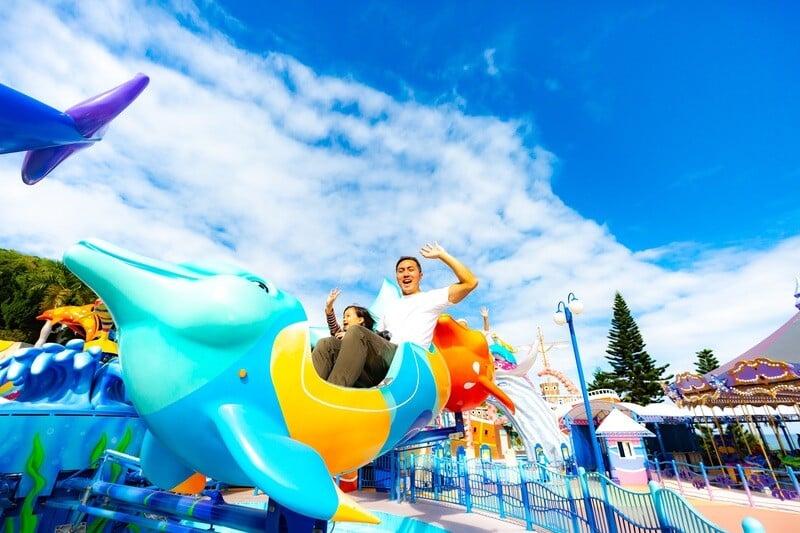 遠雄海洋公園_獎勵孩子們_用100分考卷換100元暢玩05_0_3818b.jpg